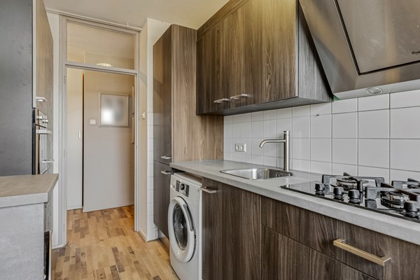 Azuurweg 272 Tilburg-8.jpg